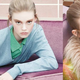 Illustration for article titled Top Modeling Agency Says 14 Is Not Too Young For The Runway